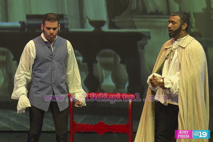 opera_tosca